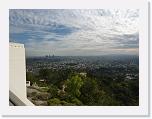 P1070184 * View of Los Angeles * 2048 x 1536 * (1.34MB)